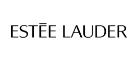ESTÉE LAUDER